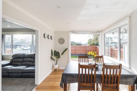 Photo of property in 380 Ruahine Street, Terrace End, Palmerston North, 4410
