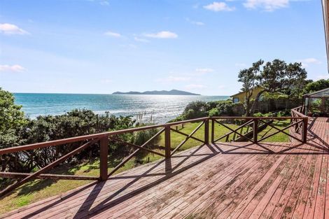 Photo of property in 82 Ames Street, Paekakariki, 5034