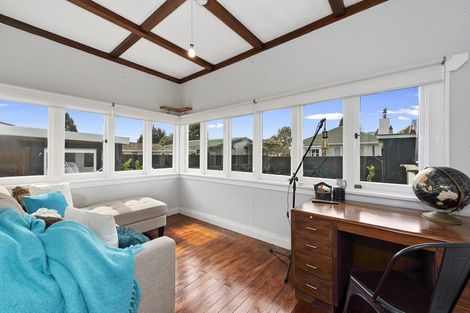 Photo of property in 8 Studholme Street, Morrinsville, 3300