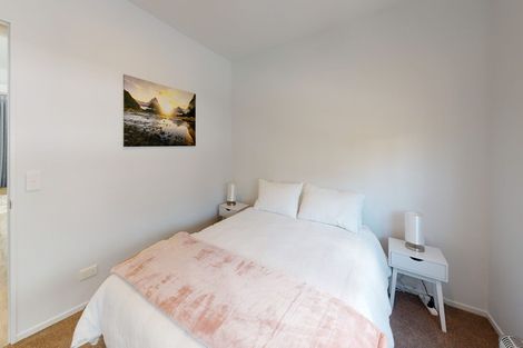 Photo of property in 8/137 Lichfield Street, Christchurch Central, Christchurch, 8011