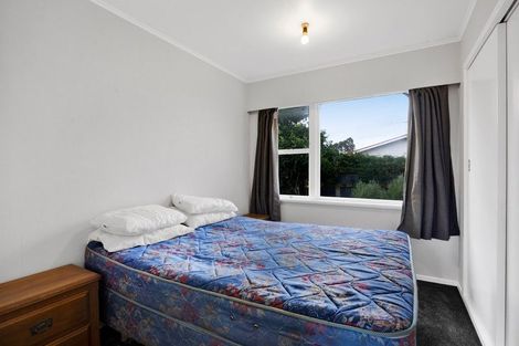 Photo of property in 41 Camberwell Road, Hawera, 4610