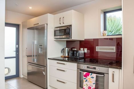 Photo of property in 31 Whitcombe Terrace, Hokitika, 7810