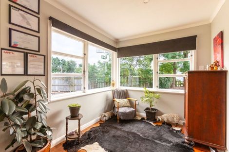 Photo of property in 61 Franklin Road, Woodville, 4999