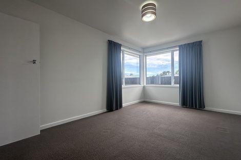 Photo of property in 38 Evesham Crescent, Spreydon, Christchurch, 8024