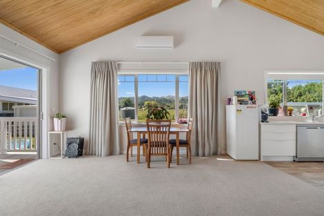 Photo of property in 703a Western Drain Road, Te Teko, Whakatane, 3192