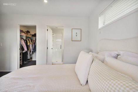 Photo of property in 29 Crossley Avenue, Woodend, 7610