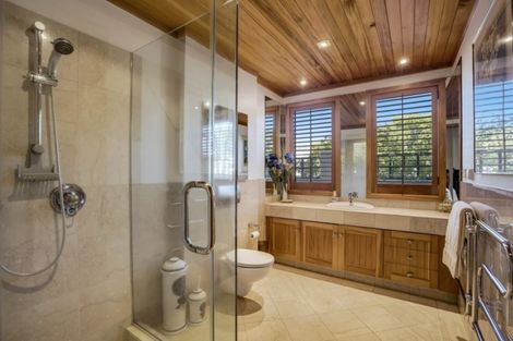 Photo of property in 629 Waterways Parade, Pauanui, Hikuai, 3579