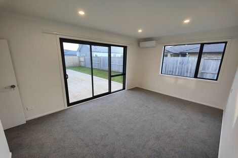 Photo of property in 8 Sydney Place, Flagstaff, Hamilton, 3210