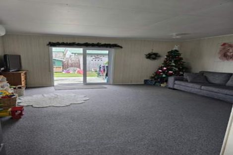 Photo of property in 1/213 Nottingley Road, Frimley, Hastings, 4120