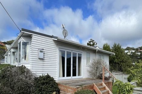 Photo of property in 29a Bombay Street, Ngaio, Wellington, 6035