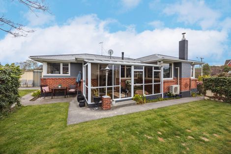Photo of property in 18 Oxford Street, Holmes Hill, Oamaru, 9401