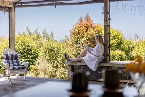 Photo of property in 499 Wainui Road South, Whakamarama, Tauranga, 3180