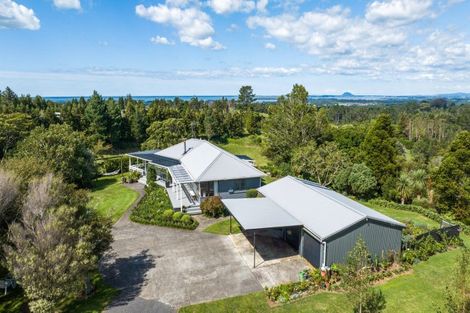 Photo of property in 17b Tye Road, Tahawai, Katikati, 3178