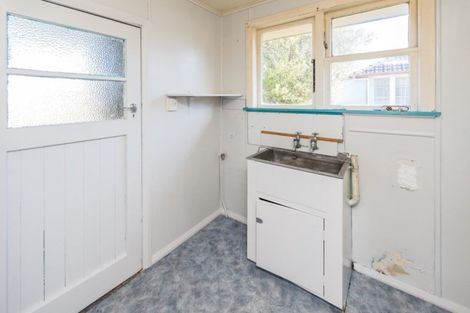 Photo of property in 8 Hinemoa Street, Whanganui East, Whanganui, 4500