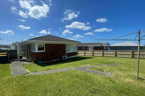 Photo of property in 1/18 Anne Road, Hillcrest, Auckland, 0627