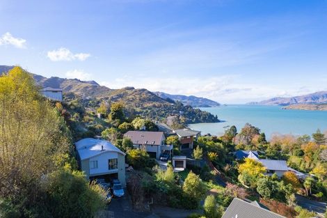 Photo of property in 48 Main Road, Governors Bay, Lyttelton, 8971
