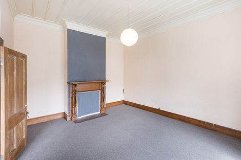 Photo of property in 40 Waldegrave Street, Palmerston North, 4410
