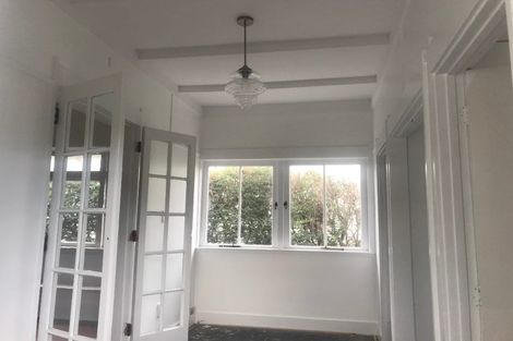 Photo of property in 28 Lloyd Avenue, Mount Albert, Auckland, 1025