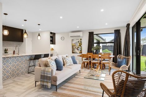 Photo of property in 4 Ellerslie Lane, Lincoln, 7608