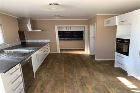 Photo of property in 175 Dinsdale Road, Dinsdale, Hamilton, 3204