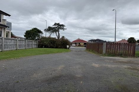 Photo of property in 1/544 Great South Road, Manukau, Auckland, 2025