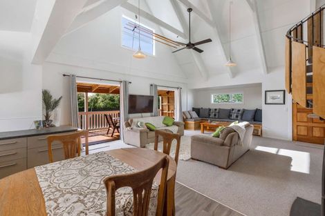 Photo of property in 64 Diana Street, Lumsden, 9730