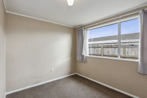 Photo of property in 37 Kapanui Road, Waikanae, 5036