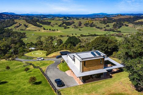 Photo of property in 583 Matakana Valley Road, Matakana, Warkworth, 0985