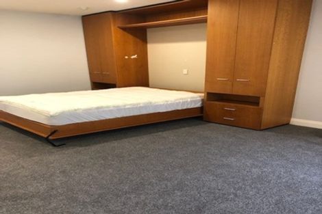 Photo of property in Latitude 37 East Apartments, 1l/20 Pakenham Street East, Auckland Central, Auckland, 1010