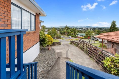 Photo of property in 34 Redmond Street, Judea, Tauranga, 3110