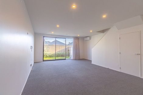 Photo of property in 3/3 Mamari Street, Rongotai, Wellington, 6022