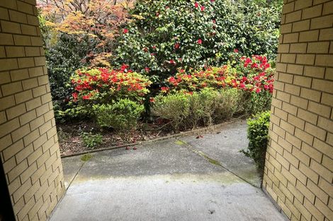 Photo of property in 13 Advance Way, Albany, Auckland, 0632