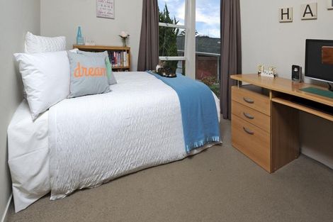 Photo of property in 14 Fordyce Avenue, Sunnyhills, Auckland, 2010