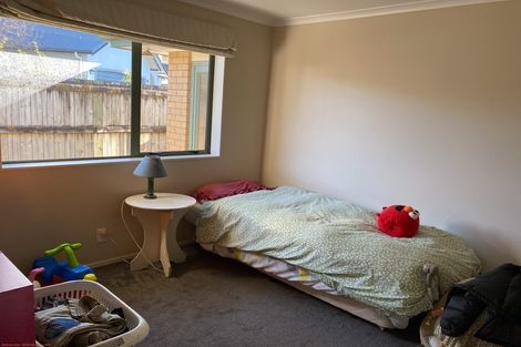 Photo of property in 9 Dugald Court, Rototuna, Hamilton, 3210