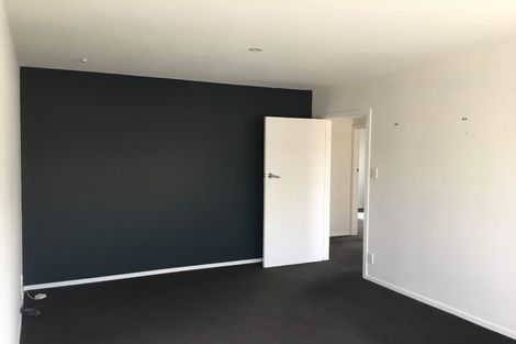 Photo of property in 10 Blossomdale Place, Bishopdale, Christchurch, 8053