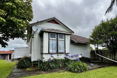 Photo of property in 73a Romilly Street, Westport, 7825