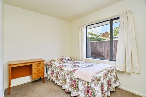 Photo of property in 26c Sawyers Arms Road, Northcote, Christchurch, 8052