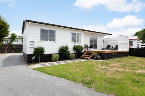 Photo of property in 3 Bruton Place, Nawton, Hamilton, 3200