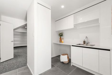 Photo of property in 23 Galsworthy Place, Bucklands Beach, Auckland, 2014