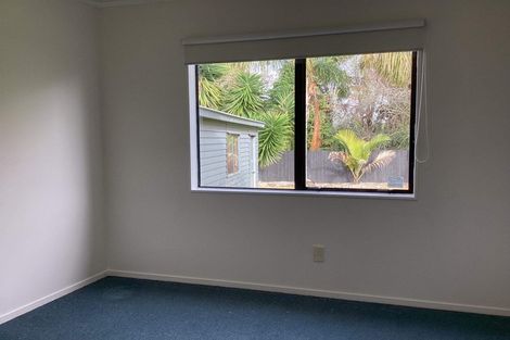 Photo of property in 17 Balmerino Crescent, Pukete, Hamilton, 3200