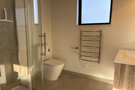 Photo of property in 18a Ensign Street, Halswell, Christchurch, 8025