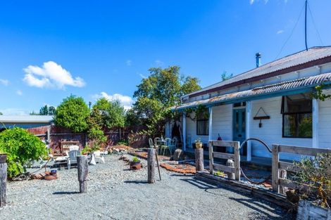 Photo of property in 3 Fergusson Street, Geraldine, 7930