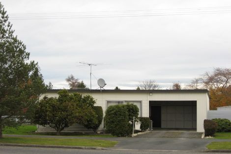 Photo of property in 15 Eden Street, Milton, 9220