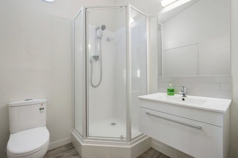 Photo of property in 139 Athenree Road, Athenree, Katikati, 3177