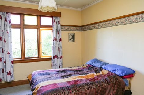 Photo of property in 77 Greta Street, South Hill, Oamaru, 9400
