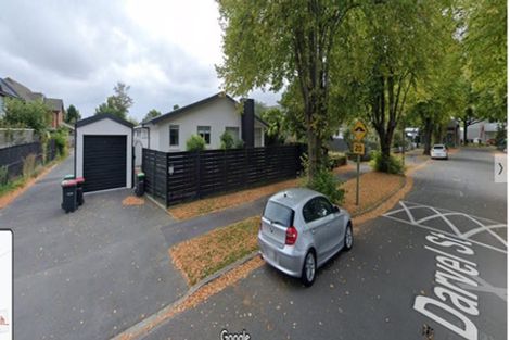 Photo of property in 4/33 Darvel Street, Riccarton, Christchurch, 8011