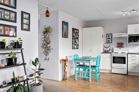 Photo of property in 2/28 Douglas Street, Whakatane, 3120