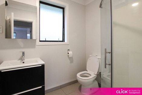 Photo of property in 388 Taieri Road, Halfway Bush, Dunedin, 9010