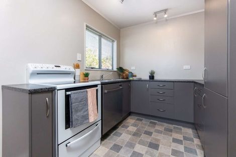 Photo of property in 2/34a Helena Street, Massey, Auckland, 0614