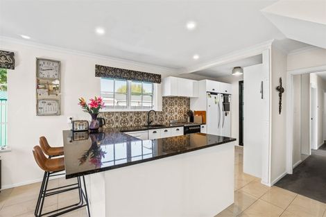 Photo of property in 688b Main North Road, Belfast, Christchurch, 8051